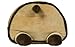 LapGear Tablet Pillow LapPet - Tan Puppy (Generation 1 Closeout)