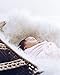 aden + anais metallic swaddle 3 pack, primrose