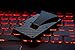 Tactical Ninja Premium Slim RFID Wallet Minimalist Wallet/Carbon Fiber Credit Card Holder With Money Clip/Aluminum Front Pocket Card Case/With Protective Scan Proof Anti-Theft Technology