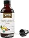 Viva Naturals Organic Jojoba Oil