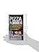 Pizza Bomber: The Untold Story of America's Most Shocking Bank Robbery