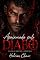 Livro Apaixonada pelo Diabo