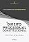 Livro Direito Processual Constitucional