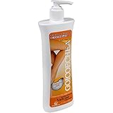 Goicoechea Lotion, Orange Peel, 13.5 Fluid Ounce