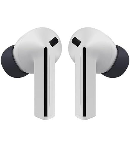Galaxy Buds2 Preto | Amazon.com.br