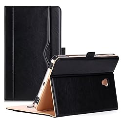 ProCase Galaxy Tab A 8.0 Case 2017 Model T380 T385