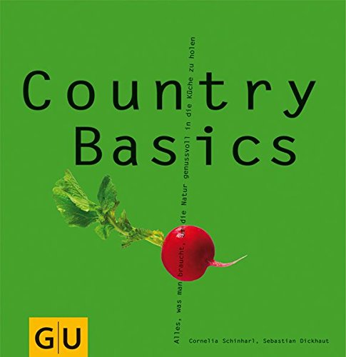 en de mens scheib god ebook