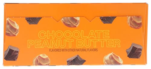 TREATS CHOC PNT BTTR 4CT