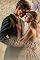 Livro Always (Amores Eternos Livro 4)