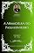 Livro Charles H. Spurgeon - Sermão - A Armadilha do Passarinheiro