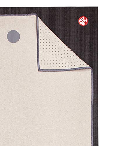 Manduka-yogitoes-Yoga-Towel-Rainy-Day-68