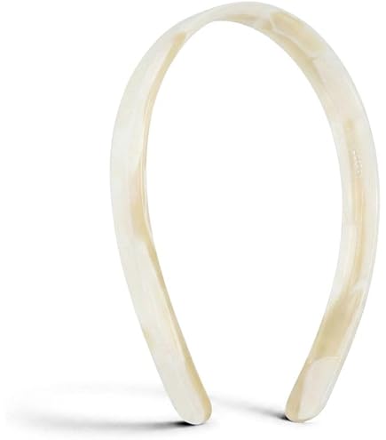 Amazon.com: Lele Sadoughi Women display picture 1