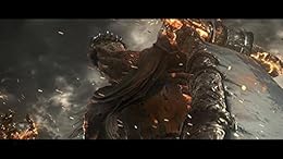 Dark Souls III Edition Collector