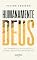 Livro Humanamente Deus: Uma interpretação do Evangelho e da pessoa de Jesus para os dias de hoje