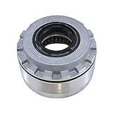 Yukon Gear & Axle (YSPSA-016) Left Carrier Bearing