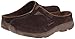 Skechers Women's Comfy Living R and R Mule