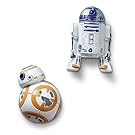 Star Wars Droid Magnet Set