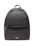 GUESS Factory Women's Diem Logo-Print Backpack