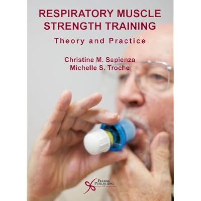 Respiratory Muscle Strength Training: Theory and Nigeria Ubuy