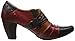L’Artiste by Spring Step Women's Wondrous Dress Pump