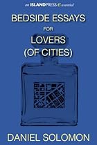 Motley Crue: A Visual History: 1983 - 1990