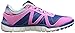 Reebok Women's Zquick TR Lux GT Cross-Training Shoe