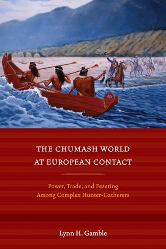 Amazon.com: The End of a Neanderthal Clan Vol.1 Encounter