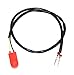 Start Stop Button Compatible with Seadoo Explorer GTI GTS GTX SP SPX SPI OEM# 278000427 / 278000501 / 278001115