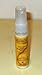 Alterna Bamboo Smooth Curls Anti-frizz Curl Reactivating Spray .85 oz Travel
