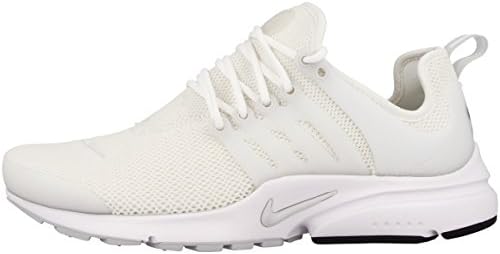 Amazon.com: NIKE AIR Presto DX4258-400 Adulto (Hyper Blue/Chamois
