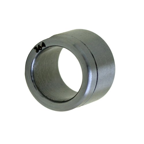 Hornady 594364 Match Grade DIE Bushing .364