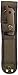 Ka-Bar 7502 KA bar, Jarosz 