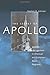 The Secret of Apollo: Systems Management in American and European Space Programs (New Series in NASA by 