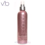 Simply Smooth Xtend Keratin Reparative Magic Potion 8.5 oz