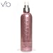 Simply Smooth Xtend Keratin Reparative Magic Potion 8.5 oz