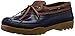 Sugar Women's Swippery Rain Shoe