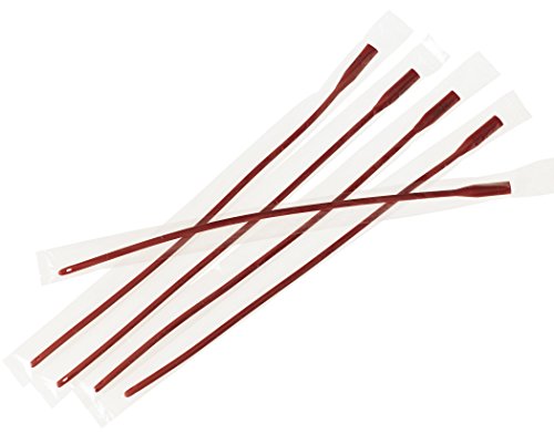 image for Purelife Colon Tubes for Enemas -5 Pack - Free Connector for Secure Fi