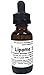 Simple & Natural Lipoma Synergy