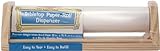 Misc. Tabletop Paper Roll Dispenser Book
