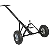 GHP-Boat-Jet-Ski-Hand-Dolly-600Lb-Heavy-Duty-Utility-Trailer-Mover GHP-Boat-Jet-Ski-Hand-Dolly-600Lb-Heavy-Duty-Utility-Trailer-Mover