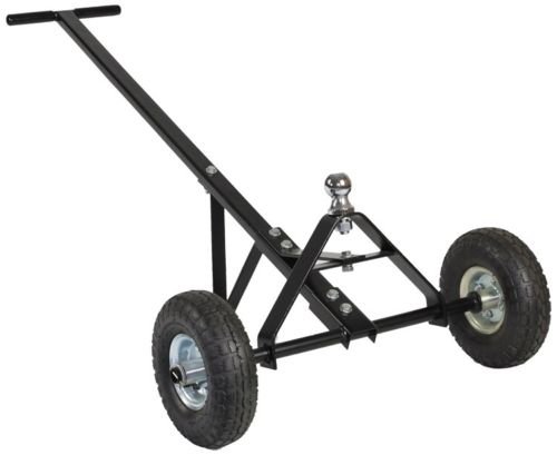 GHP-Boat-Jet-Ski-Hand-Dolly-600Lb-Heavy-Duty-Utility-Trailer-Mover GHP-Boat-Jet-Ski-Hand-Dolly-600Lb-Heavy-Duty-Utility-Trailer-Mover