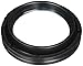 Timken 710413 Seal
