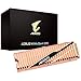 GIGABYTE AORUS Nvme Gen4 M.2 500GB PCI-Express 4.0 Interface High Performance Gaming, Full Body Copper Heat Spreader, Toshiba 3D NAND, DDR Cache Buffer, 5 Year Warranty SSD GP-ASM2NE6500GTTD