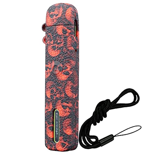 uwell caliburn wrap Uwell Caliburn Wrap Uwell Caliburn G4 Pro Pod Kit Skin Decal Vinyl Wrap for  Suorin Vagon main image 1