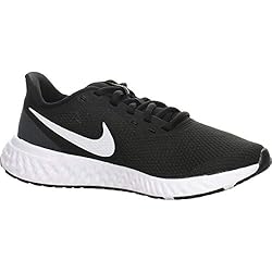 Nike Women's Revolution 5 Running
