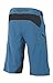 Alpinestars Men's Hyperlight 2 Shorts