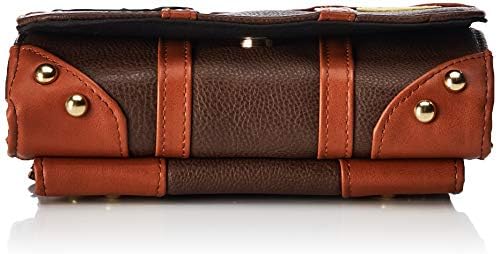 Harry Potter Card Slot Hybrid Bag