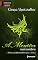 Livro A Mentira mais Sombria (Senhores do mundo subterrâneo Livro 6)