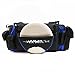 MVP Disc Sports Nucleus Tournament Disc Golf Bag