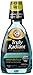 ONLY 1 IN PACK Arm & Hammer Truly Radiant Whitening & Strengthening Sparkling Mint Fluoride Rinse, 8 Fl Oz